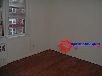 Rented by Jerry F Leazer LREB