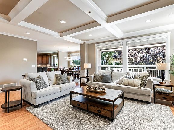 5th image of 11252 Southgate Rd