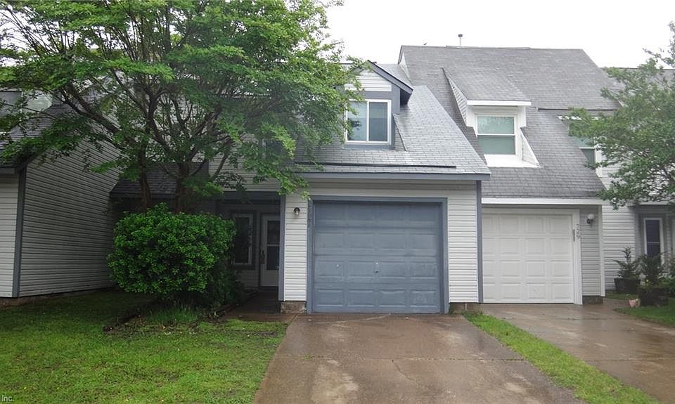 1st image of 727 Hecate Dr