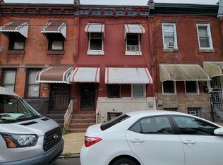 3047 N 15th St, Philadelphia, PA 19132