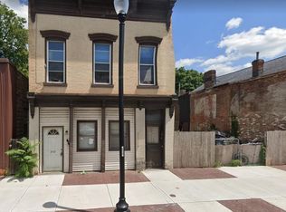 310 2nd St, Troy, NY 12180