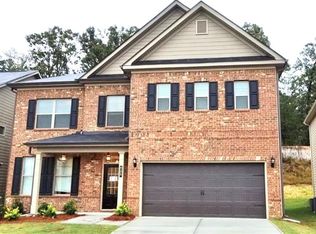 235 Broadmoor Dr, Braselton, GA 30517