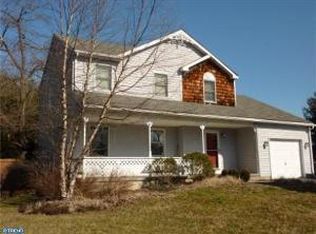 18 Elizabeth Ct, Newark, DE 19711
