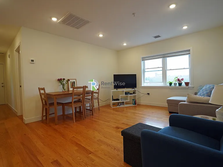 15 Kelley Ct #153 — Photo 11