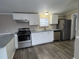 130 Rampart Ln, Fayetteville, GA 30214