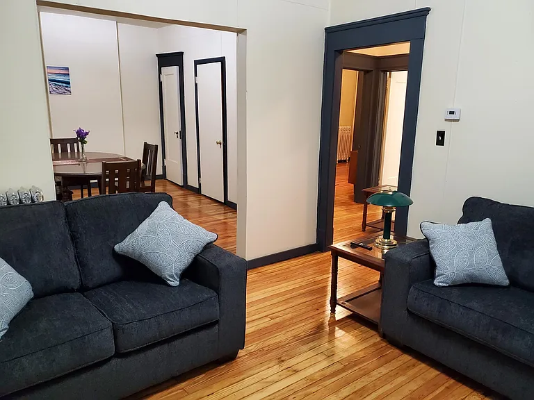 5 Terrace St #B — Photo 5