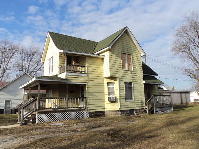 2nd image of 2313 Minnie St