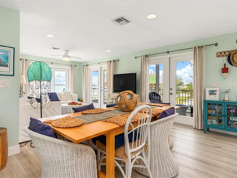 9750 Little Gasparilla Is — Photo 49