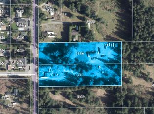 3352 200th St, Langley, BC V3A 4W3