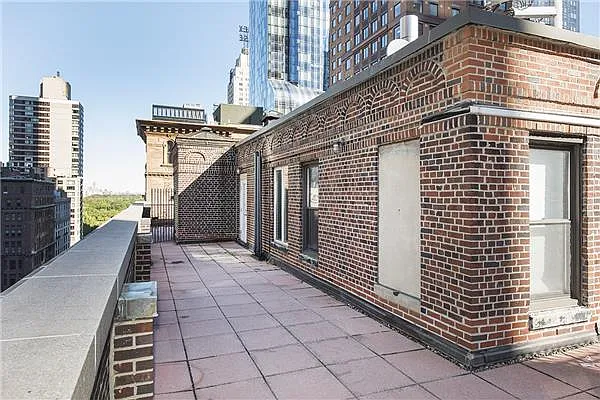 Rented by Evans Real Estate | media 27