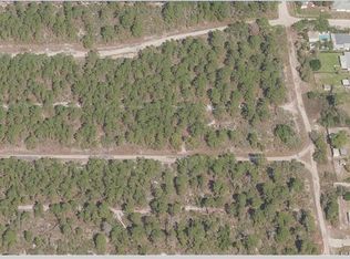 455 Hummingbird Ave #6, Sebring, FL 33872