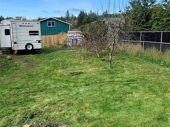 4th image of 14205 State Route 165 E