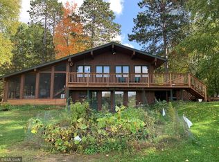 15433 River Rd, Grand Rapids, MN 55744