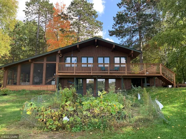 15433 River Rd, Grand Rapids, MN 55744
