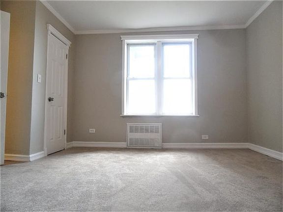 Master Bedroom 2 of 2