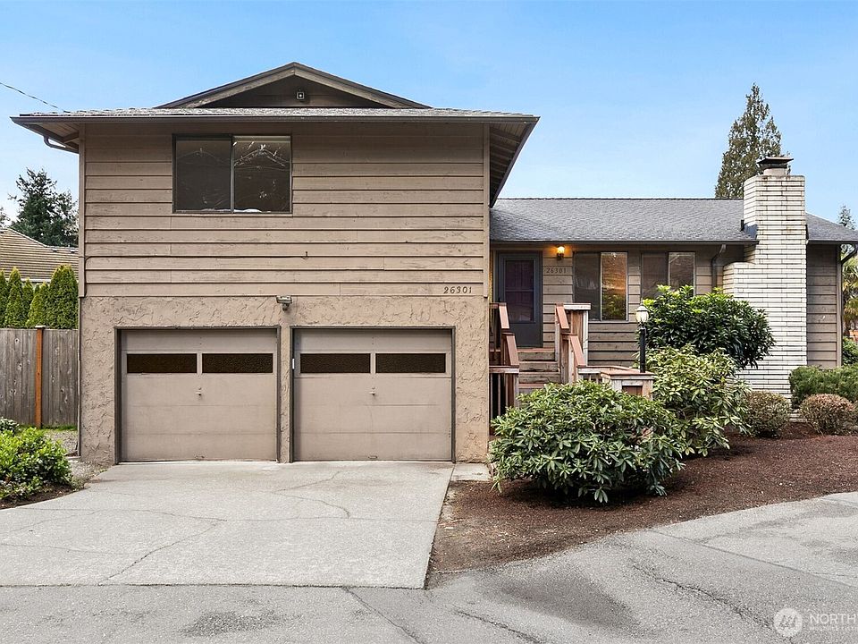 1st image of 26301 Woodland Way S