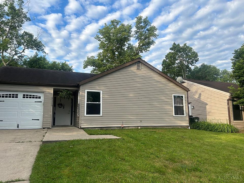 1st image of 7113 Woodridge Dr