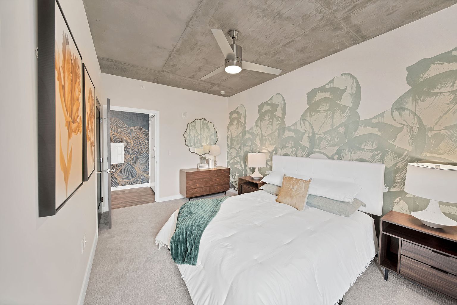 Citizen Apartment Rentals - Denver, CO | Zillow