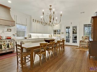 8839 Rockway Dr, Baton Rouge, LA 70817