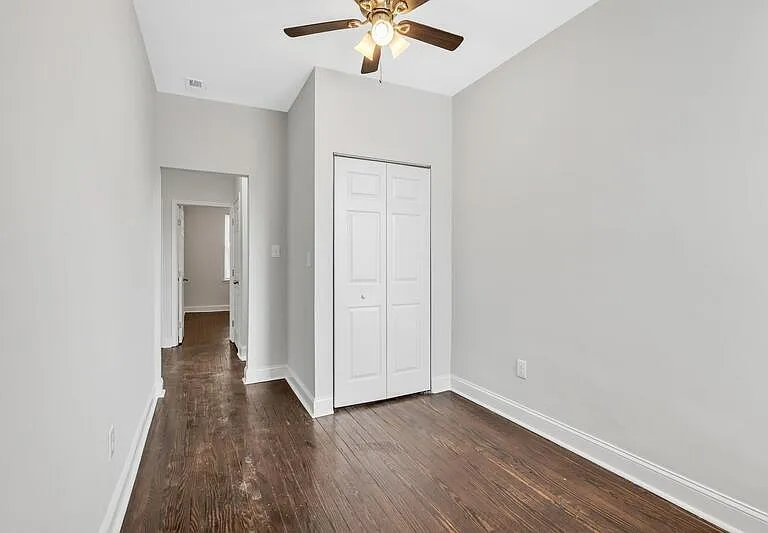 2305 Wichita Ave #2 — Photo 3