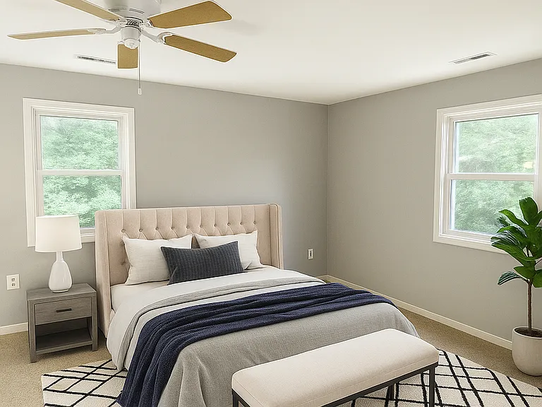 1045 Stonewood Dr — Photo 15