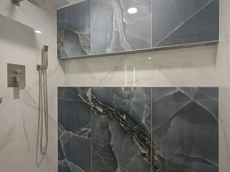 7280 Amberly Ln #207 — Photo 12
