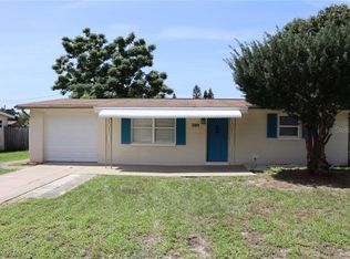 2019 Holiday Dr, Holiday, FL 34691