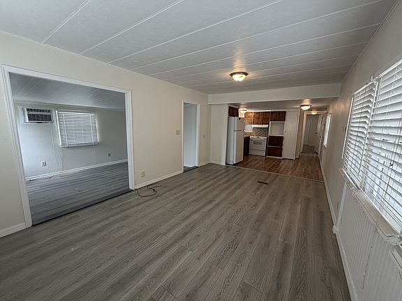 4th image of 3038 Viola Dr #133