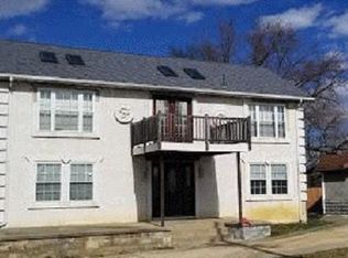5832 Lexington Ave, Pennsauken, NJ 08109