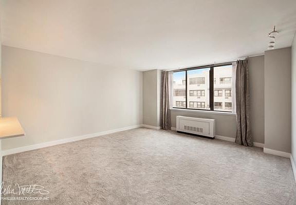 2nd image of 330 E 75th St APT 11J