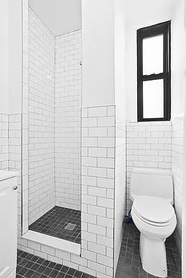 Rented by Halstead Real Estate | media 10