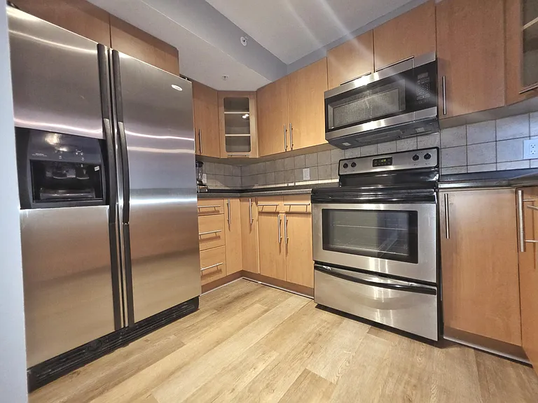 1341 SE 3rd Ave #307 — Photo 8