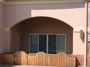 5103 Shawcrest Rd, Wildwood, NJ 08260