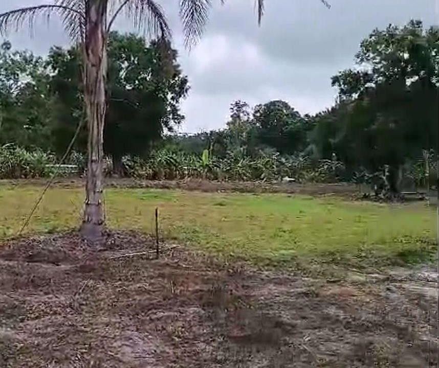 2nd image of 955 NE 70th Avenue