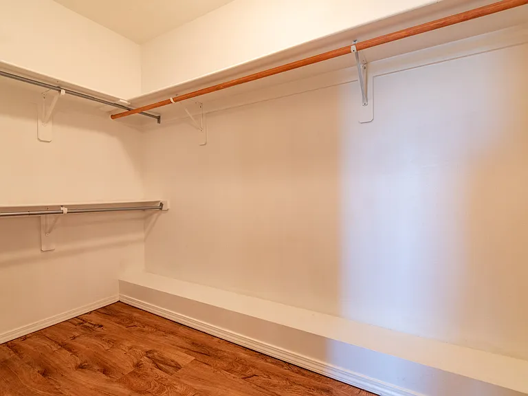 1014 Josie Kate Ln — Photo 15