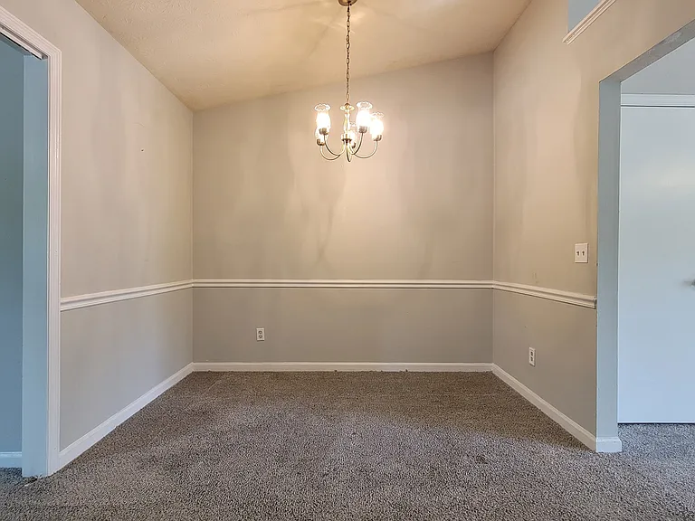 6124 Trestlewood Dr #3 — Photo 4