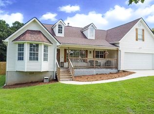 415 Jordan Ln, Locust Grove, GA 30248