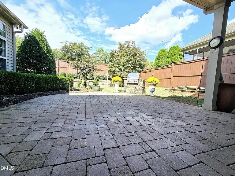 6229 Oconner St — Photo 51