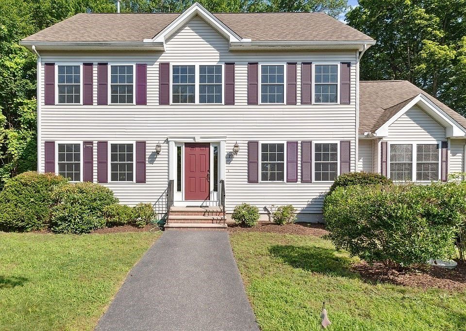 1st image of 19 Benjamin Ln