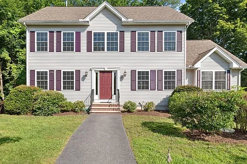 19 Benjamin Ln Photo 1