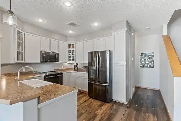 15570 Eagles Nest Way — Photo 13