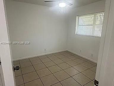 5th image of 2407 McKinley St #2