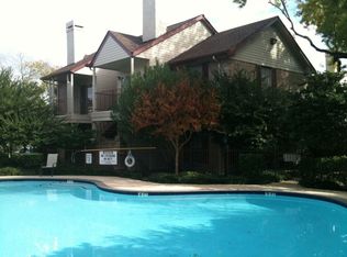 (Undisclosed Address), Houston, TX 77054