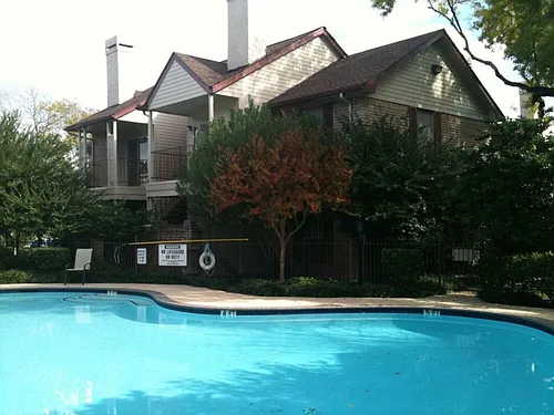 (Undisclosed Address) Photo 1