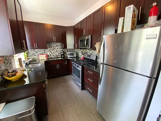 Rented by Mdays Realty | media 5