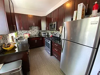 Rented by Mdays Realty