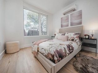 2437 Bedford Ave UNIT 3, Brooklyn, NY 11226