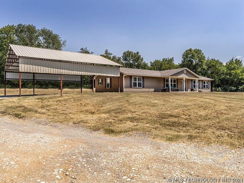 1st image of 21902 County Road 1570