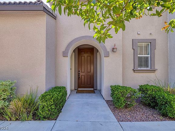 5th image of 11392 Belmont Lake Dr Unit 101