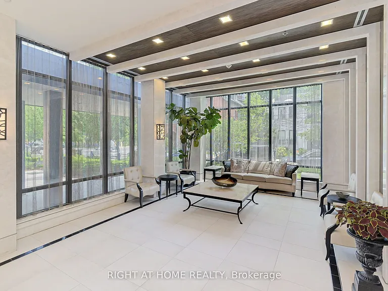 28 Linden St #1405 — Photo 12